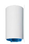 Reparación averías termo Firstline en  Cuenca